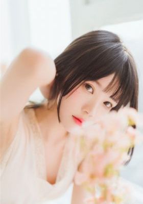 韩国秋霞电影
