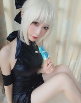 哥哥电影