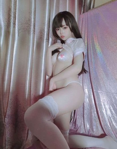 冰与火之歌免费观看完整版