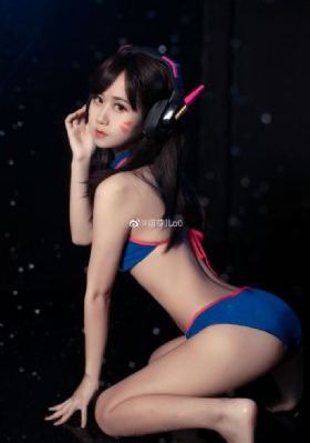 奥特银河格斗4免费观看中文版