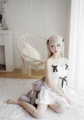 黄色av一级