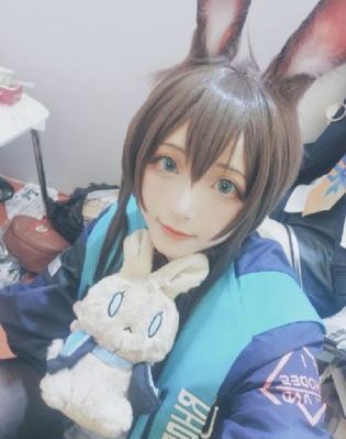 我的公主