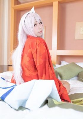 辻さき