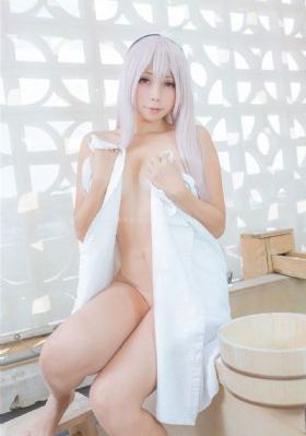 黑白潜行2