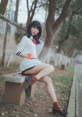 吉林春暖