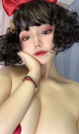 僵尸惊艳