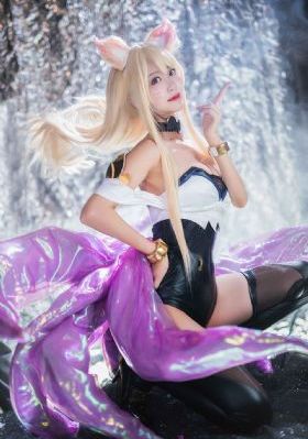 无欲不爱