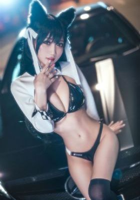 男淦女视频