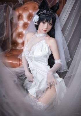 幸福耙耳朵1到200集全