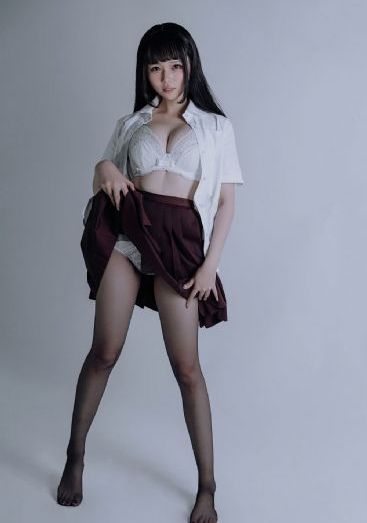 王保长新传 电视剧