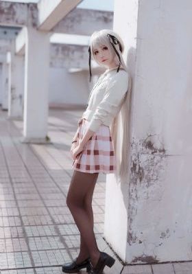 醉打金枝 电视剧