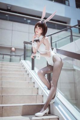 中国宝藏觐天宝匣