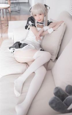 我的黑帮大佬第二季