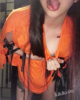 明朝1566年电视剧