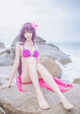 隔壁的女2孩汉字版