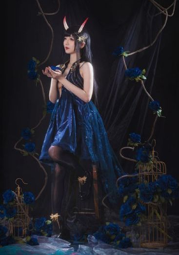 欢喜婆婆俏媳妇电视剧免费观看