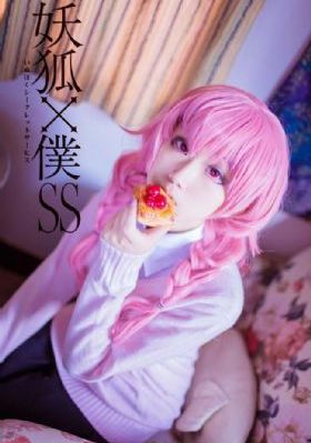 没有钱ova