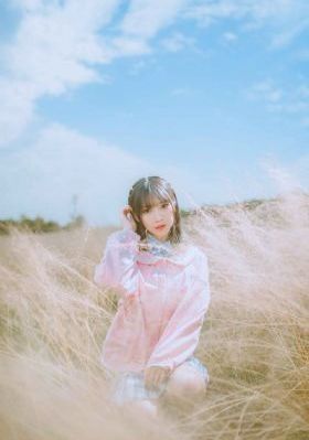 我是余欢水免费观看
