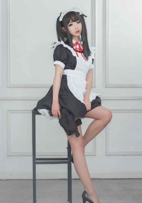 昭和女子物语
