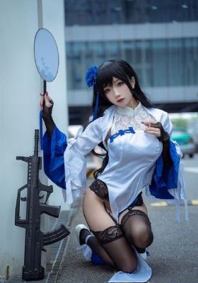 满清十大酷刑之杨乃武与小白菜