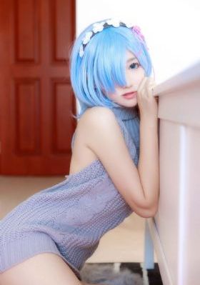 农民伯伯乡下妹完整版