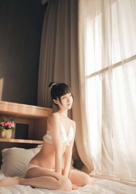 江山美人电影免费观看完整版视频