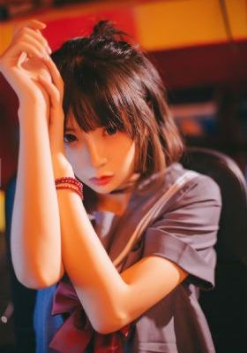 原纱央莉女教师在线观看