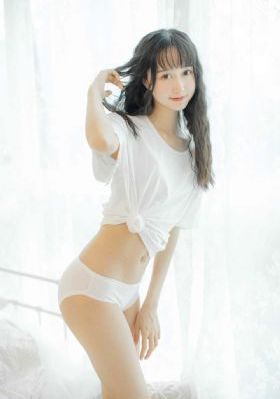 囡囡在线
