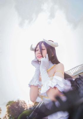 惊天营救3