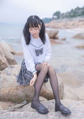 少妇与公做了夜伦理69