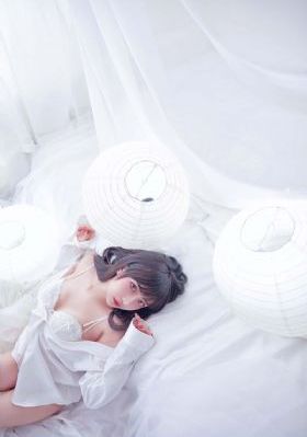 同学的妈妈在线观看