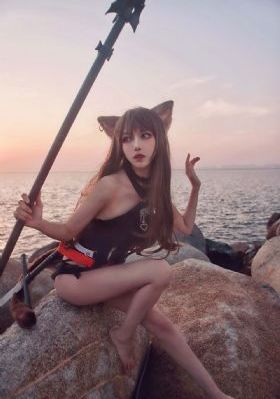 现在和以后