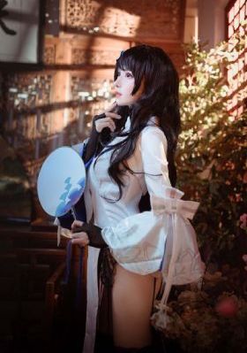 姑娘第10集免费观看