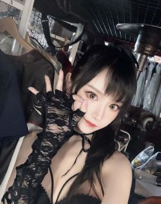 a一级