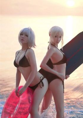 义嫂春色