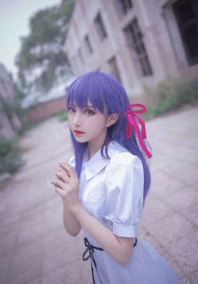 如沐爱河