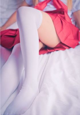 意大利伦理夜晚的女人
