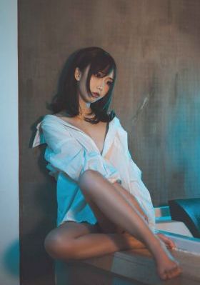 91热爆在线观看