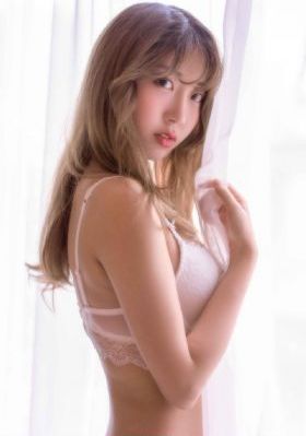 断魂小丑3在线观看