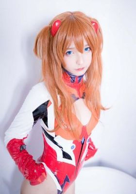 《黑三角风云》