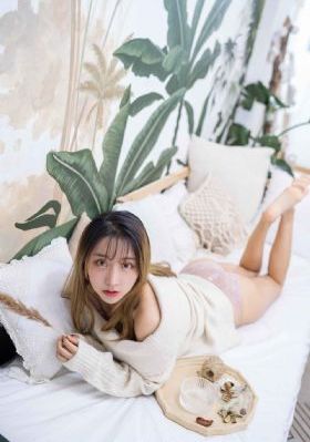 美女宿舍