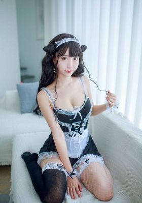 医生们韩剧电视剧
