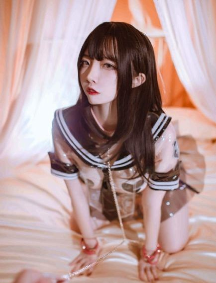 炼气十万年免费完整版