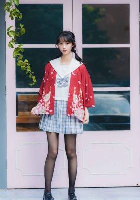皇嫂黛妃