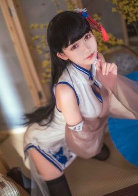 激情六月婷