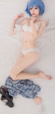 快速影视