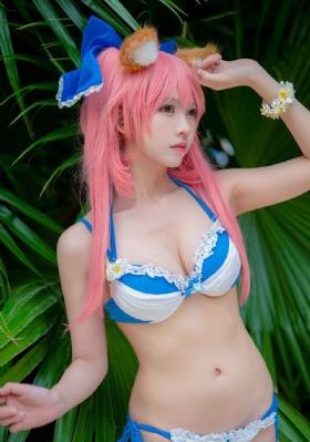 漂亮的小姨子6