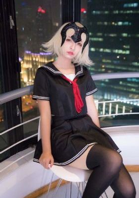 花琉璃轶闻电视剧免费在线观看