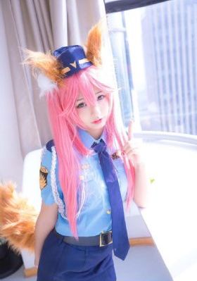 武松电视剧全集