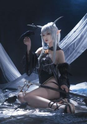 流水迢迢在线观看免费完整版